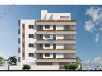 2 bedroom apartment for sale larnaca municipality larnaca 8063912 image 15614656
