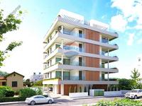 2 bedroom apartment for sale larnaca municipality larnaca 8063912 image 15614659