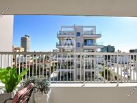 3 bedroom apartment for sale larnaca municipality larnaca 1610912 image 17164848 3 bedroom apartment for sale larnaca municipality larnaca 1610912 image 17164848