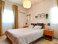 3 bedroom apartment for sale larnaca municipality larnaca 1610912 image 17164856 3 bedroom apartment for sale larnaca municipality larnaca 1610912 image 17164856