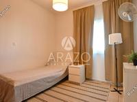 3 bedroom apartment for sale larnaca municipality larnaca 1610912 image 17164859 3 bedroom apartment for sale larnaca municipality larnaca 1610912 image 17164859