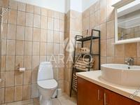 3 bedroom apartment for sale larnaca municipality larnaca 1610912 image 17164871 3 bedroom apartment for sale larnaca municipality larnaca 1610912 image 17164871