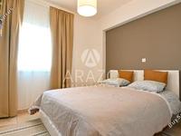 3 bedroom apartment for sale larnaca municipality larnaca 1610912 image 17164879 3 bedroom apartment for sale larnaca municipality larnaca 1610912 image 17164879