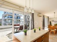3 bedroom apartment for sale larnaca municipality larnaca 1610912 image 17164903 3 bedroom apartment for sale larnaca municipality larnaca 1610912 image 17164903