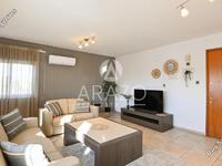 3 bedroom apartment for sale larnaca municipality larnaca 1610912 image 17164906 3 bedroom apartment for sale larnaca municipality larnaca 1610912 image 17164906