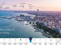 3 bedroom apartment for sale limassol marina limassol 7912912 image 15416228