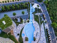 3 bedroom apartment for sale limassol marina limassol 7912912 image 15416229