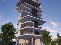 3 bedroom penthouse for sale chrysopolitissa larnaca 1286912 image 2323606 3 bedroom penthouse for sale chrysopolitissa larnaca 1286912 image 2323606
