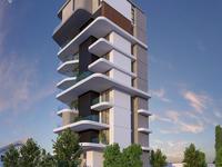 3 bedroom penthouse for sale chrysopolitissa larnaca 1286912 image 2323607 3 bedroom penthouse for sale chrysopolitissa larnaca 1286912 image 2323607