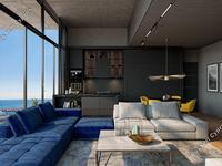 3 bedroom penthouse for sale chrysopolitissa larnaca 1286912 image 2323621 3 bedroom penthouse for sale chrysopolitissa larnaca 1286912 image 2323621