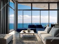 3 bedroom penthouse for sale chrysopolitissa larnaca 1286912 image 2323622 3 bedroom penthouse for sale chrysopolitissa larnaca 1286912 image 2323622