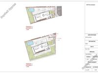 3 bedroom detached house for sale kissonerga paphos 1836022 image 15547404