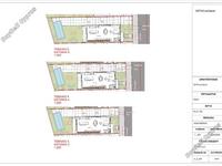 3 bedroom detached house for sale kissonerga paphos 1836022 image 15547405