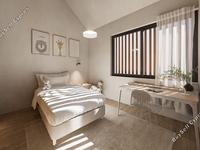 3 bedroom detached house for sale kissonerga paphos 1836022 image 6887779