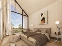 3 bedroom detached house for sale kissonerga paphos 1836022 image 6887783