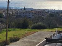 3 bedroom detached house for sale tala paphos 8399022 image 16960435 3 bedroom detached house for sale tala paphos 8399022 image 16960435