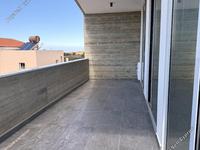 3 bedroom detached house for sale tala paphos 8399022 image 16960436 3 bedroom detached house for sale tala paphos 8399022 image 16960436