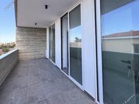 3 bedroom detached house for sale tala paphos 8399022 image 16960437 3 bedroom detached house for sale tala paphos 8399022 image 16960437