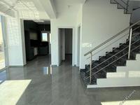 3 bedroom detached house for sale tala paphos 8399022 image 16960449 3 bedroom detached house for sale tala paphos 8399022 image 16960449