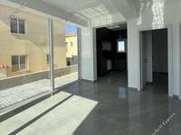 3 bedroom detached house for sale tala paphos 8399022 image 16960458 3 bedroom detached house for sale tala paphos 8399022 image 16960458
