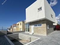 3 bedroom detached house for sale tala paphos 8399022 image 16960460 3 bedroom detached house for sale tala paphos 8399022 image 16960460