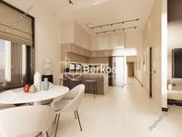 3 bedroom penthouse for sale katholiki limassol 7439022 image 9925332