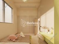 3 bedroom penthouse for sale katholiki limassol 7439022 image 9925335