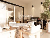 3 bedroom penthouse for sale katholiki limassol 7439022 image 9925338