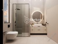 3 bedroom penthouse for sale katholiki limassol 7439022 image 9925342