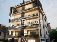 3 bedroom penthouse for sale katholiki limassol 7439022 image 9925346