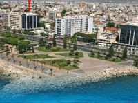 studio commercial building for rent limassol municipality limassol 7980022 image 11571608 studio commercial building for rent limassol municipality limassol 7980022 image 11571608