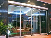 studio commercial building for rent limassol municipality limassol 7980022 image 11571609 studio commercial building for rent limassol municipality limassol 7980022 image 11571609