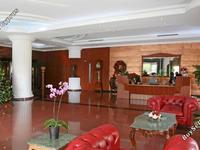 studio commercial building for rent limassol municipality limassol 7980022 image 11571613 studio commercial building for rent limassol municipality limassol 7980022 image 11571613