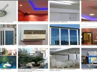studio commercial building for rent limassol municipality limassol 7980022 image 11571614 studio commercial building for rent limassol municipality limassol 7980022 image 11571614