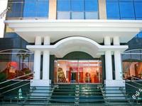 studio commercial building for rent limassol municipality limassol 7980022 image 11571615 studio commercial building for rent limassol municipality limassol 7980022 image 11571615