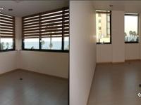 studio commercial building for rent limassol municipality limassol 7980022 image 11571616 studio commercial building for rent limassol municipality limassol 7980022 image 11571616