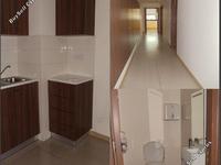 studio commercial building for rent limassol municipality limassol 7980022 image 11571617 studio commercial building for rent limassol municipality limassol 7980022 image 11571617