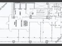 studio commercial building for rent limassol municipality limassol 7980022 image 11571618 studio commercial building for rent limassol municipality limassol 7980022 image 11571618