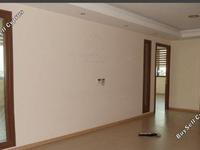 studio commercial building for rent limassol municipality limassol 7980022 image 11571620 studio commercial building for rent limassol municipality limassol 7980022 image 11571620