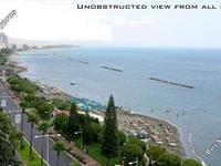 studio commercial building for rent limassol municipality limassol 7980022 image 11571621 studio commercial building for rent limassol municipality limassol 7980022 image 11571621