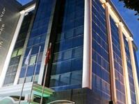 studio commercial building for rent limassol municipality limassol 7980022 image 11571622 studio commercial building for rent limassol municipality limassol 7980022 image 11571622