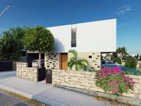 4 bedroom detached house for sale peyia paphos 8464122 image 16309760