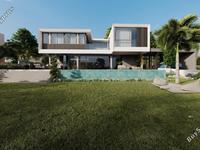 4 bedroom detached house for sale peyia paphos 8464122 image 16309761