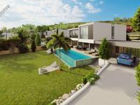 4 bedroom detached house for sale peyia paphos 8464122 image 16309762