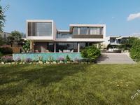 4 bedroom detached house for sale peyia paphos 8464122 image 16309763