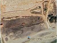 land for sale dekeleia larnaca 8711122 image 16594072