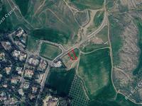 plot for sale geri nicosia 8844122 image 17070310 plot for sale geri nicosia 8844122 image 17070310