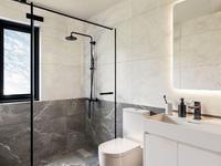 2 bedroom apartment for sale geroskipou paphos 1607222 image 4055168