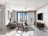 2 bedroom apartment for sale geroskipou paphos 1607222 image 4055173