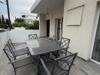 2 bedroom semi detached house for rent neapolis limassol 8754222 image 16512886